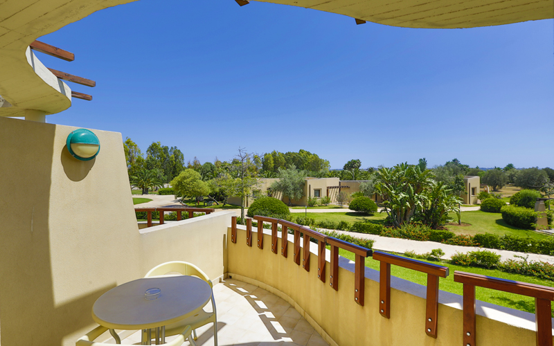 VOI ARENELLA RESORT